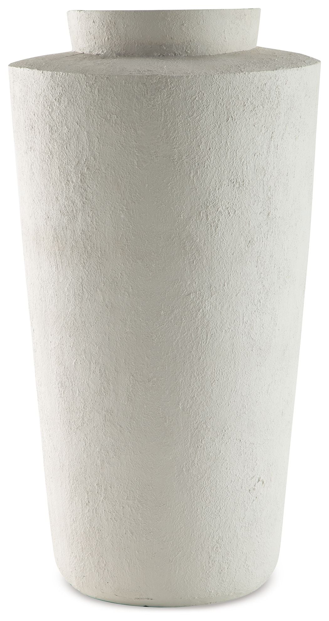 Planters & Vases
