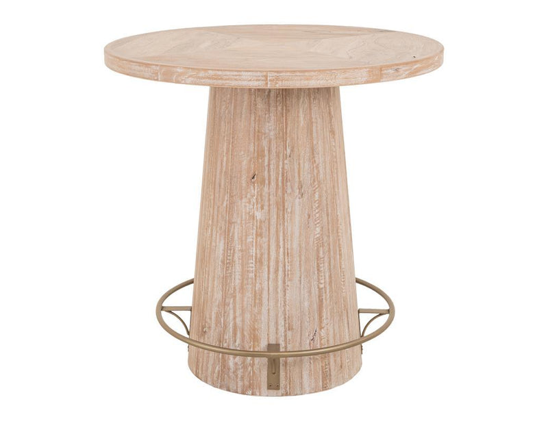 Balam - Bistro Bar Table