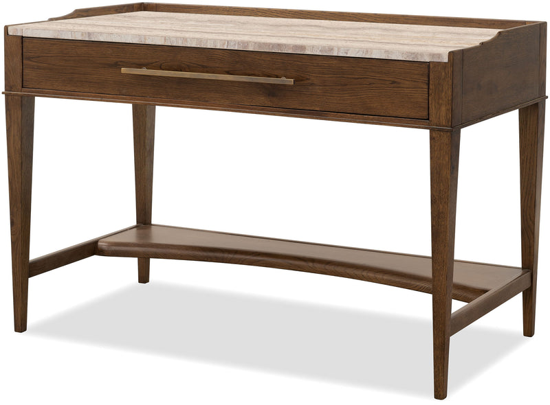 Cashiers - Small Writing Desk