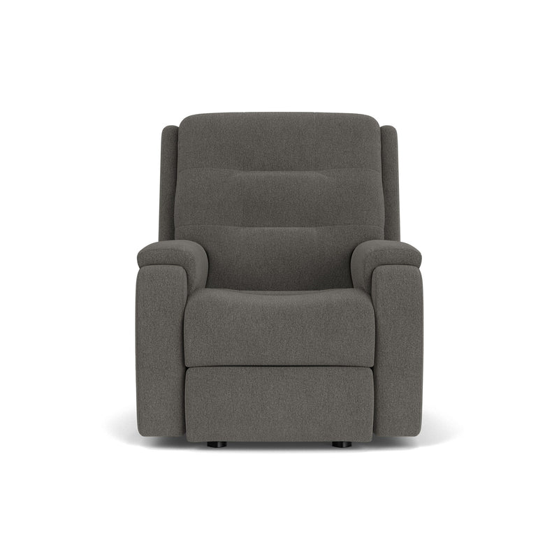 Arlo - Recliner