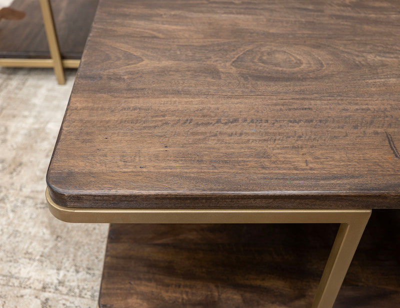Onix - Table