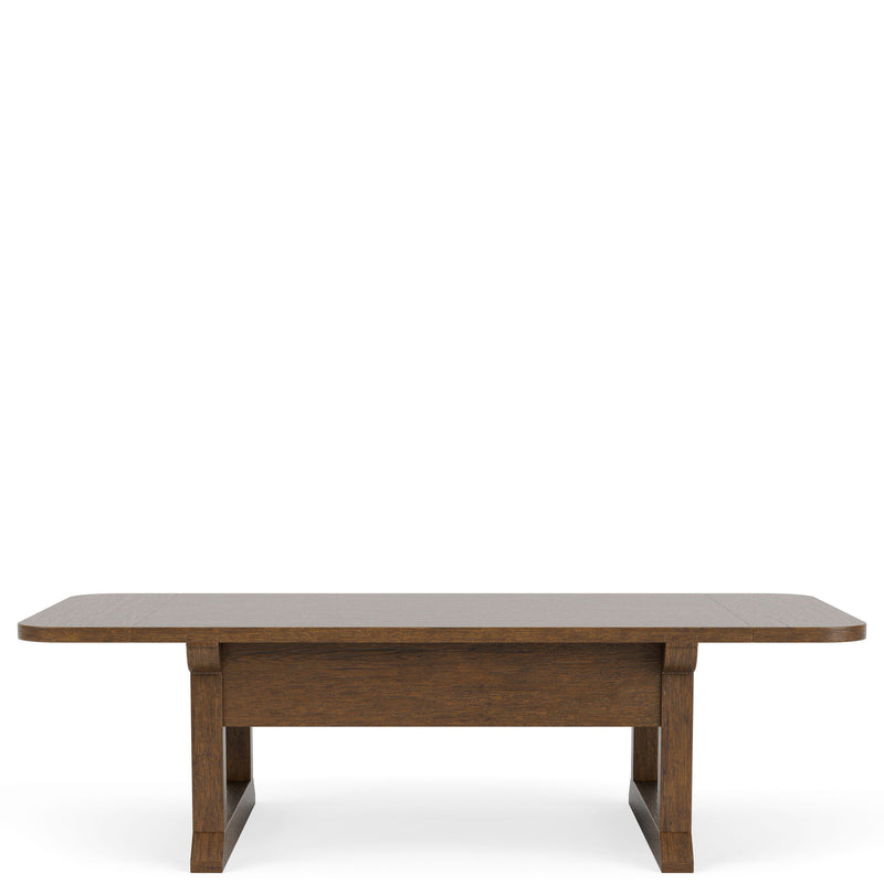 Calhoun - Table
