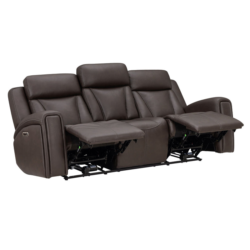 Maveric - Sofa Set