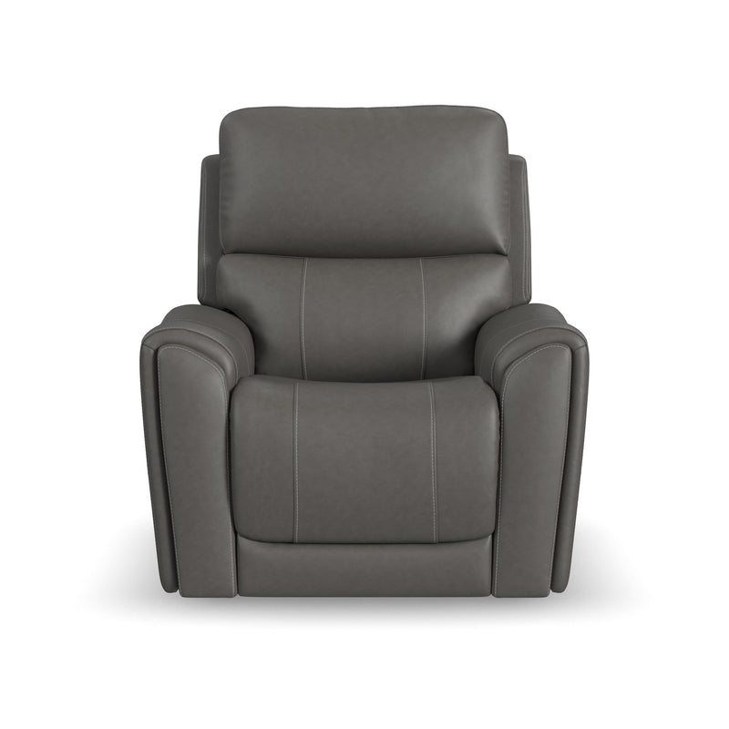 Carter - Power Recliner
