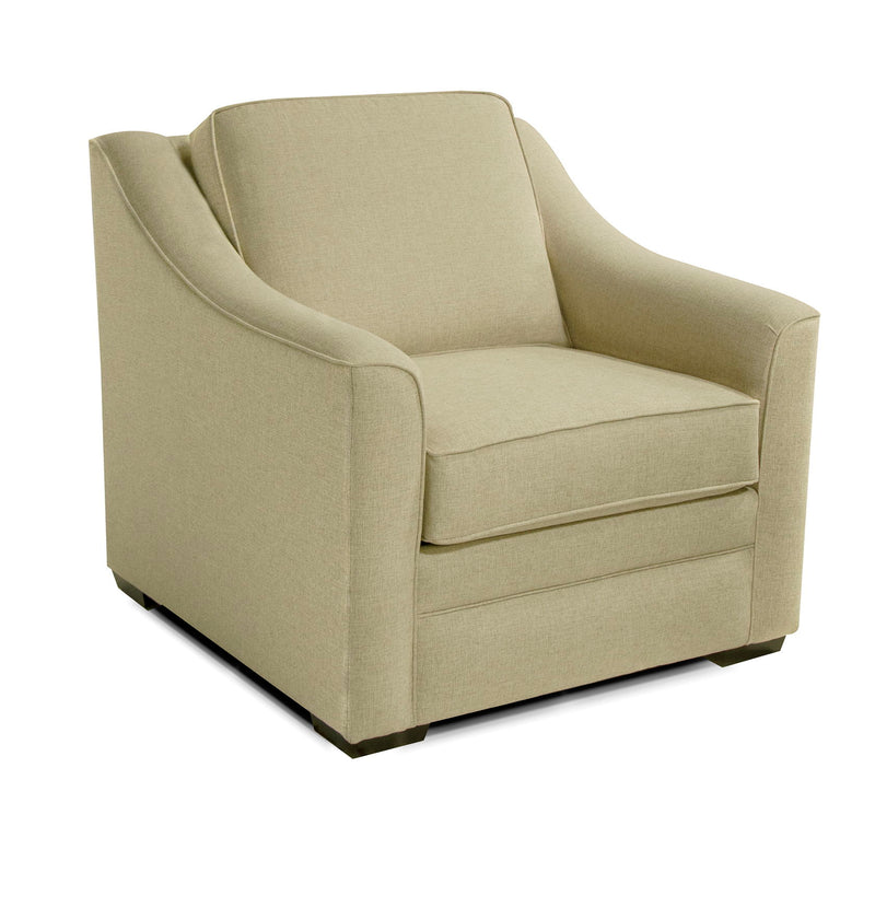 Thomas - Chair