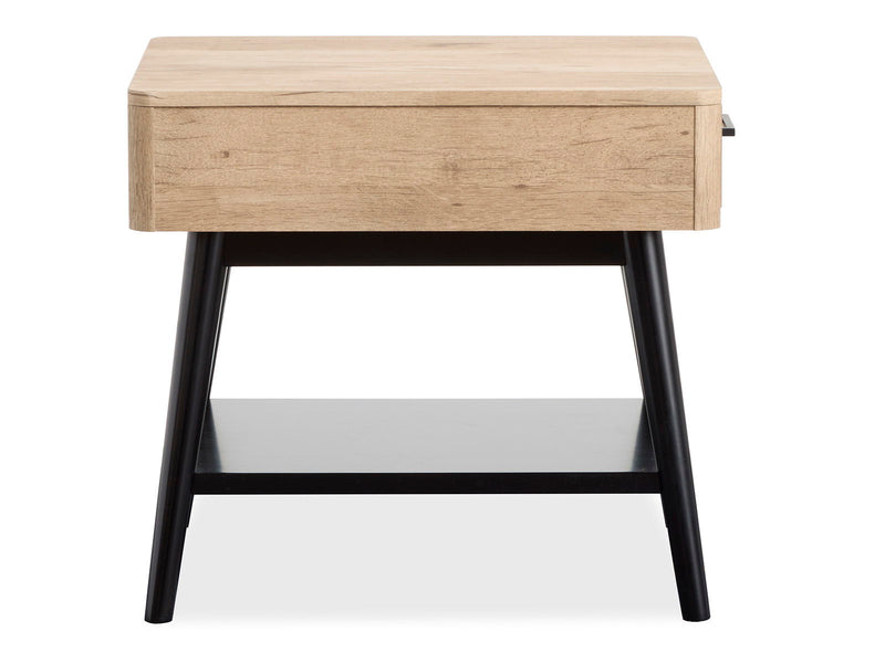 Fletcher - Rectangular Table