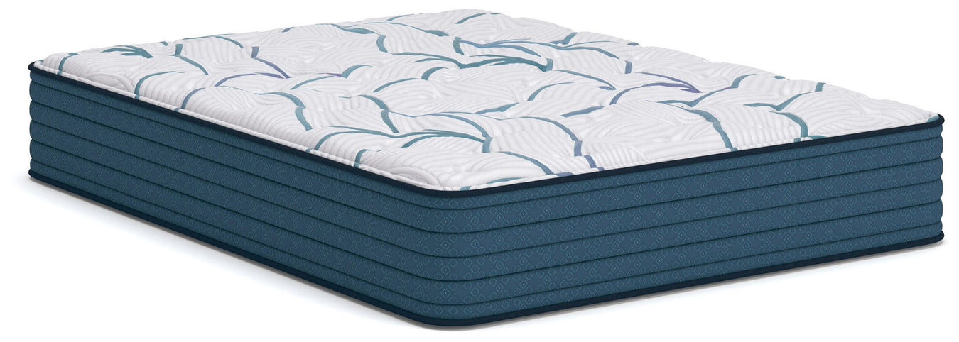 Sleep & Bedding > Mattresses