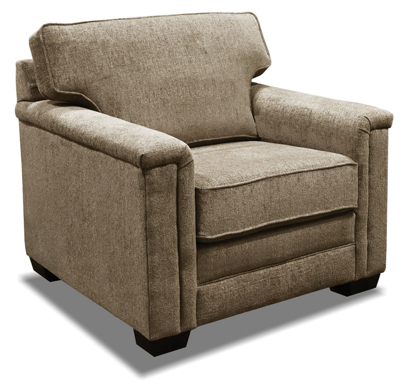 Lincoln - Chair