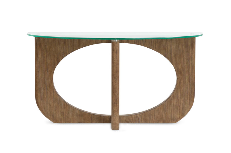 Lainey - Table