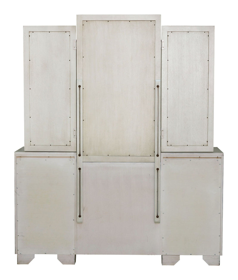 Camila - Vanity