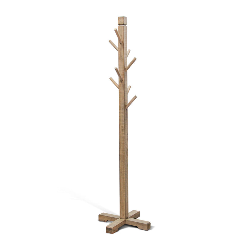 Marina - Hat Rack