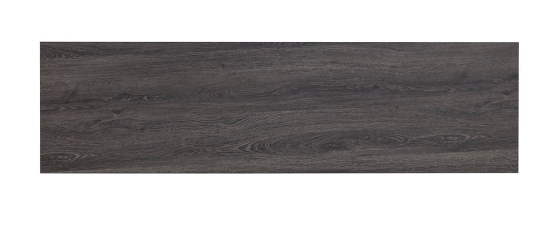 Merrifield - Double Drawer Dresser