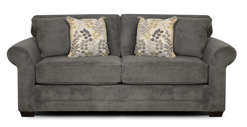 Brantley - Living Room Sofa