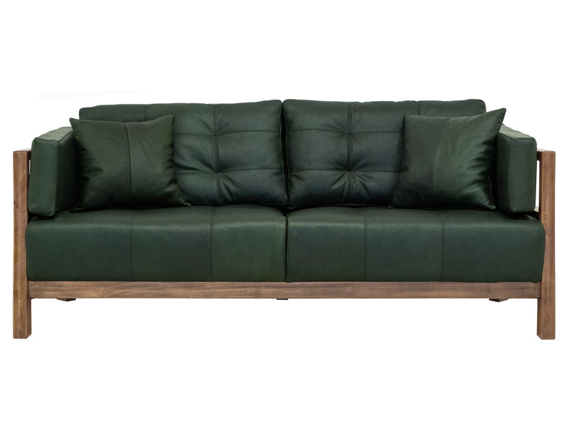 Roots - Sofa