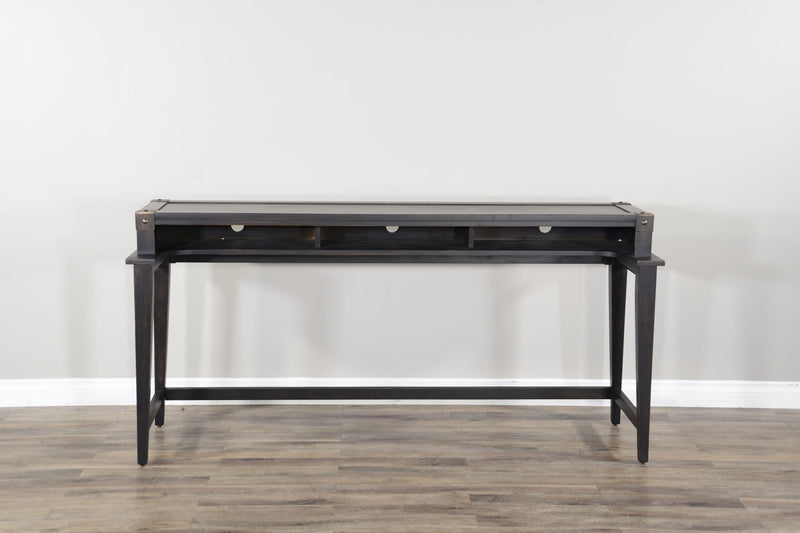 Seal Beach - Living Room Table