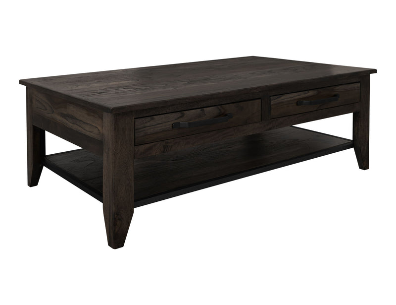 Teak - Table