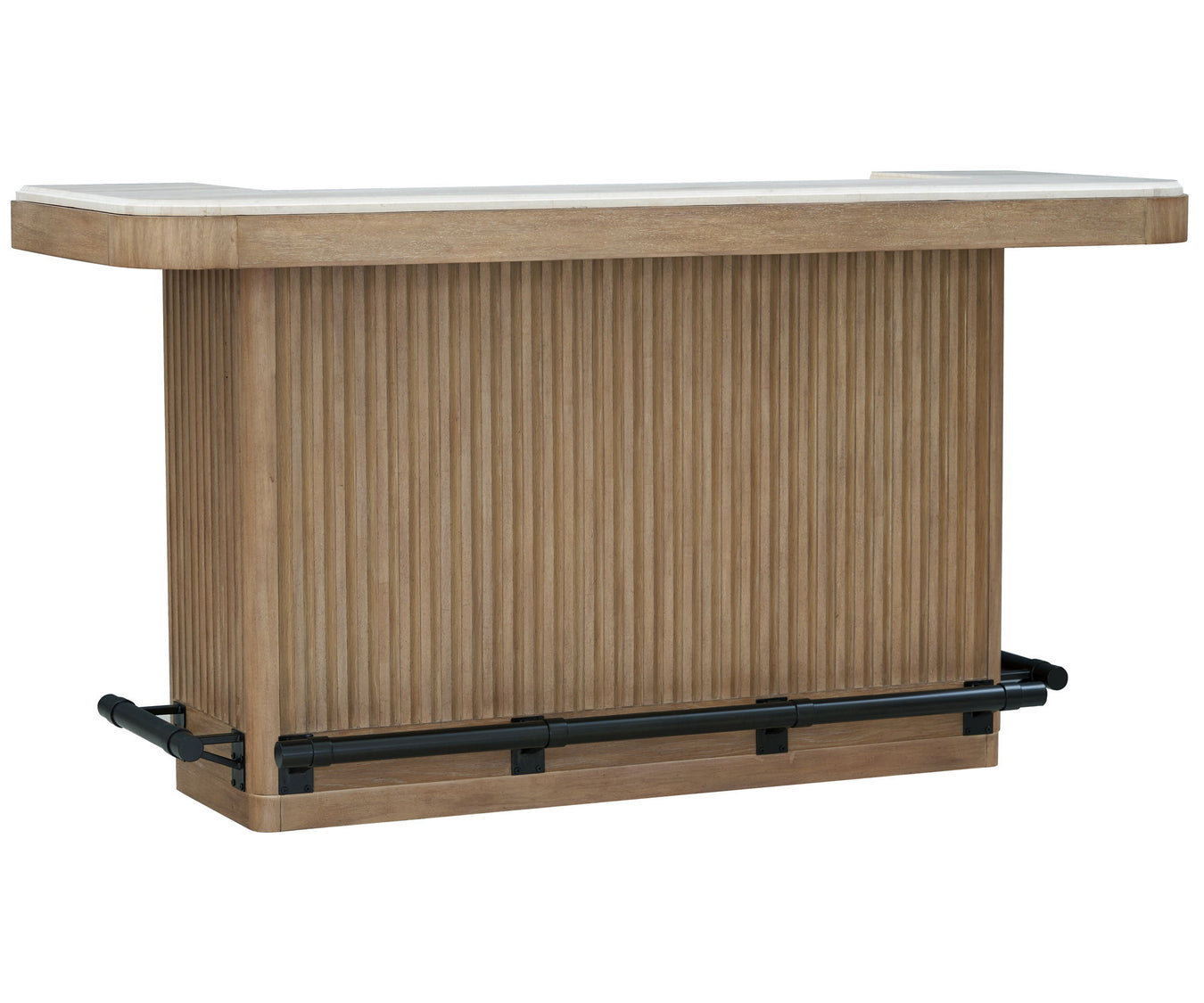 Bars & Bar Carts