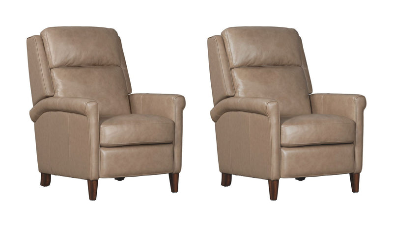 Northfield - Manual Recliner