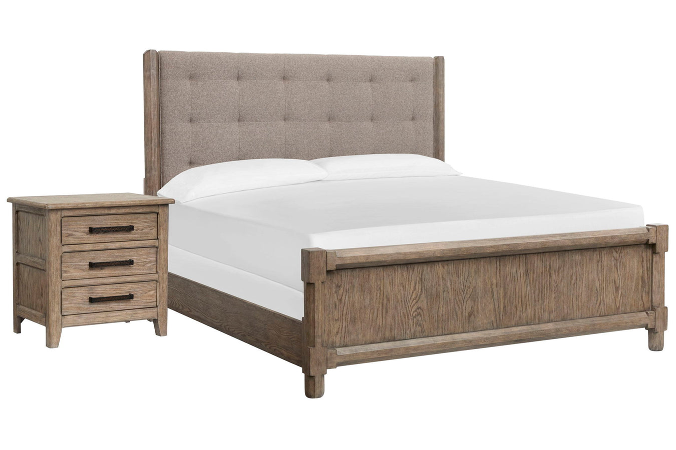 Bedroom > Bedroom Sets