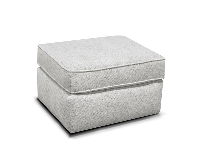 Nessa - 2J00/2J20 - Ottoman