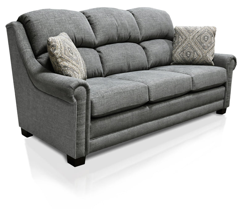 Dawson - Stationary Sofa