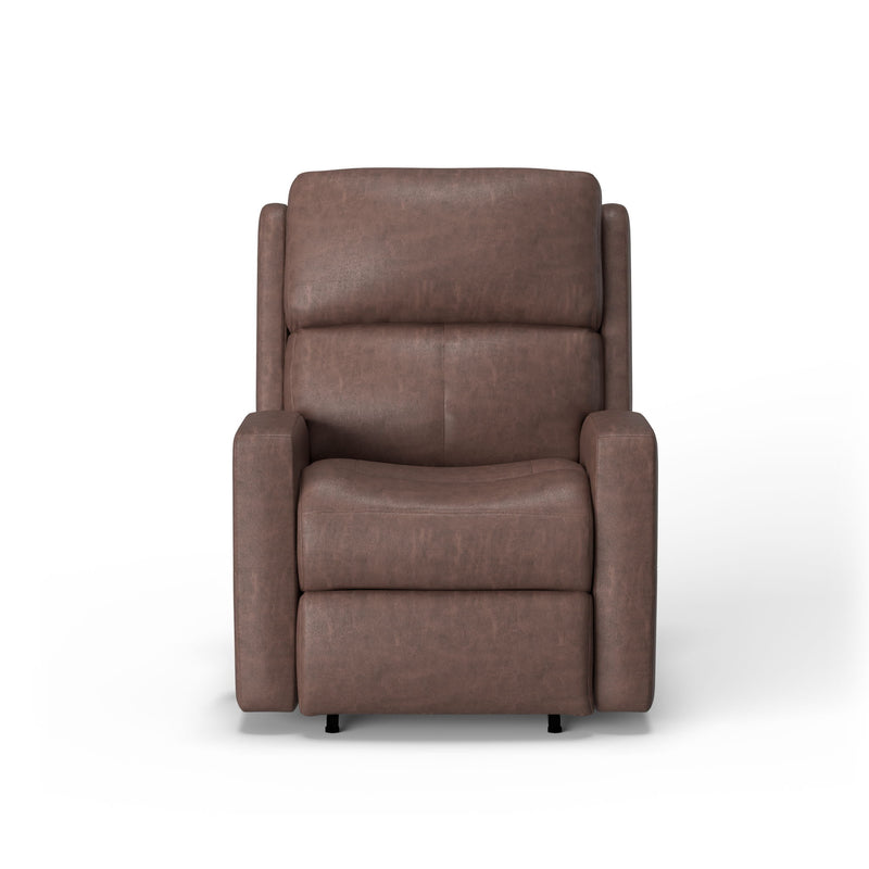 Catalina - Rocking Recliner