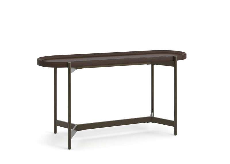 Wren - Tray Table