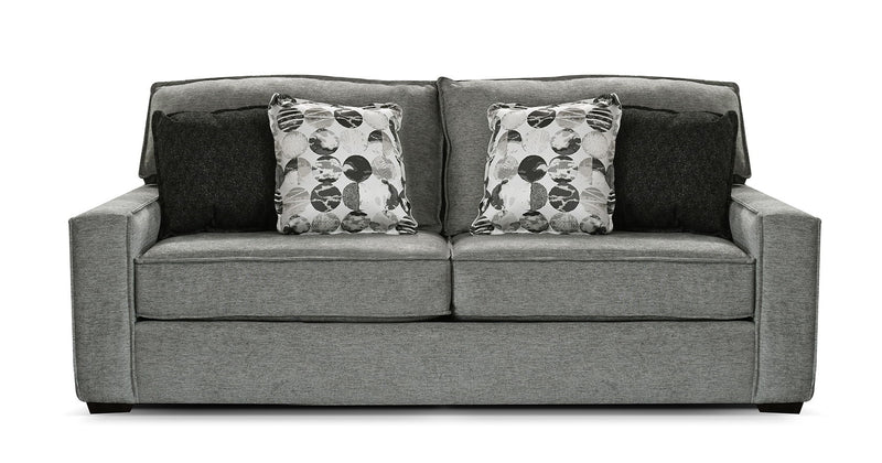 Del Mar - Lyndon Sofa