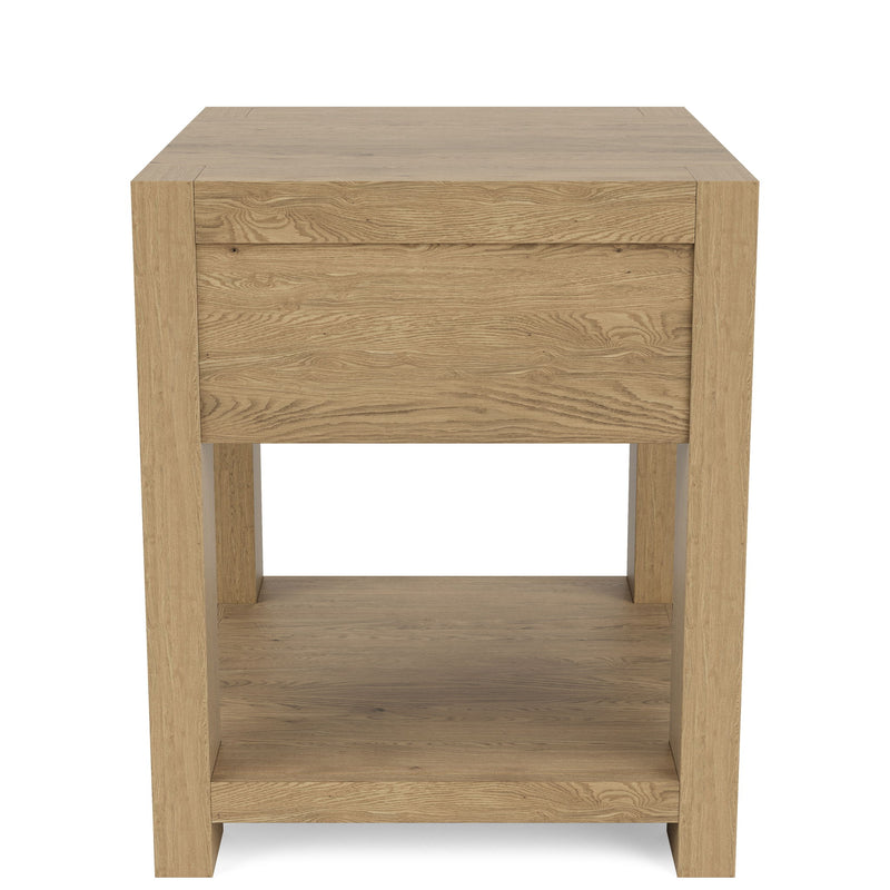 Davie - Table