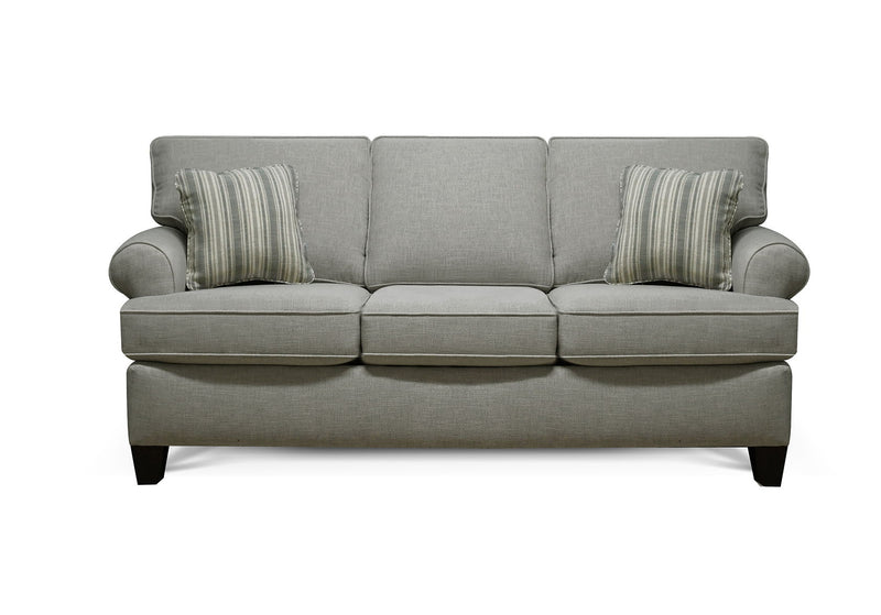Weaver - Sofa