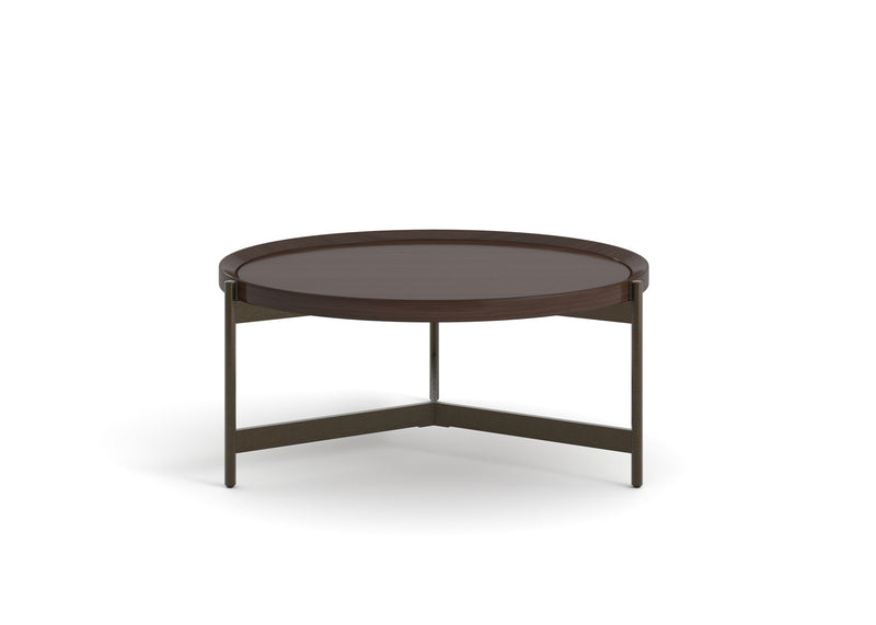 Wren - Tray Cocktail Table Set