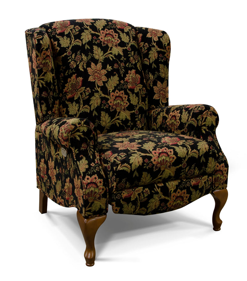 Martha - Recliner