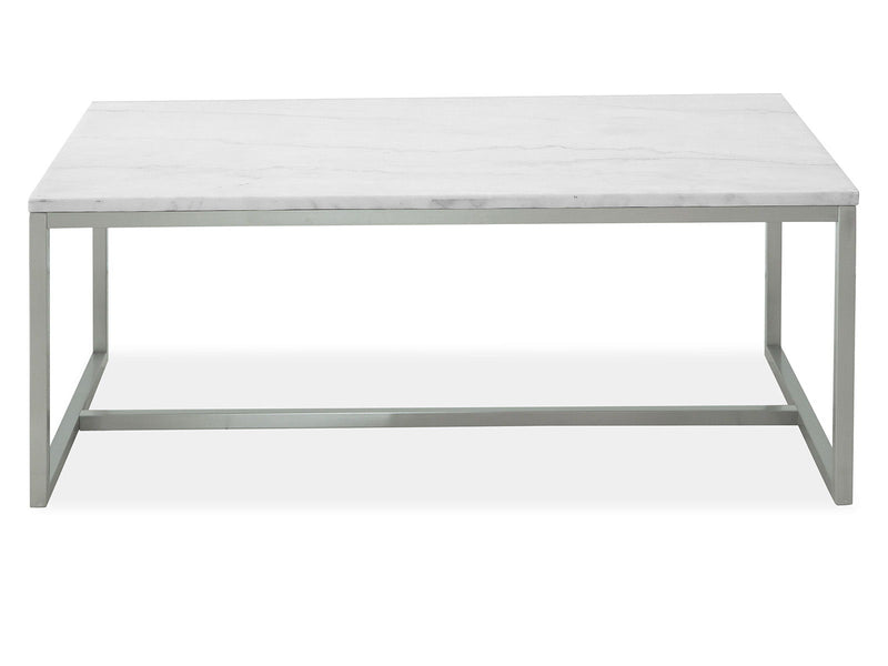 Esme - Rectangular Table