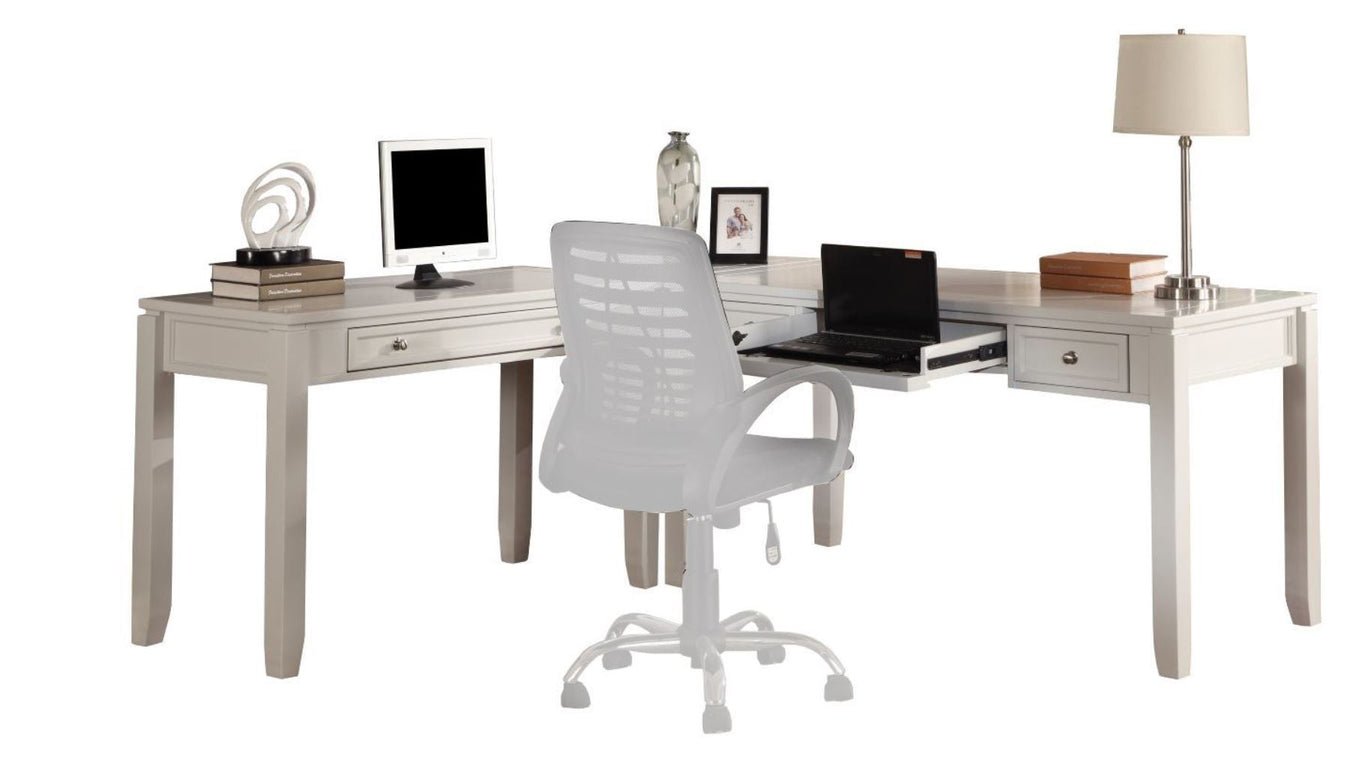 Home Office > Home Office Sets