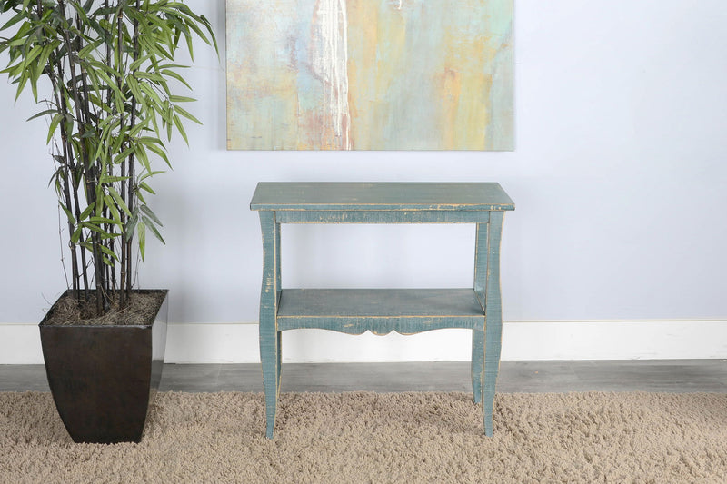 Marina - Table