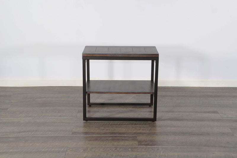 Tyler - Table