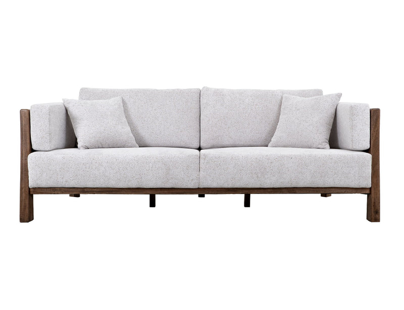 Roots - Sofa