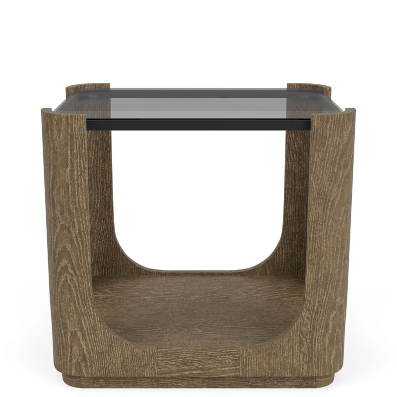 Enzo - Table
