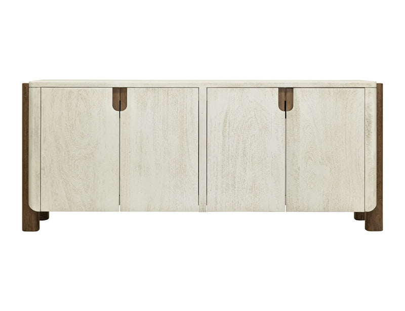 Westmont -  TV Stand/Console