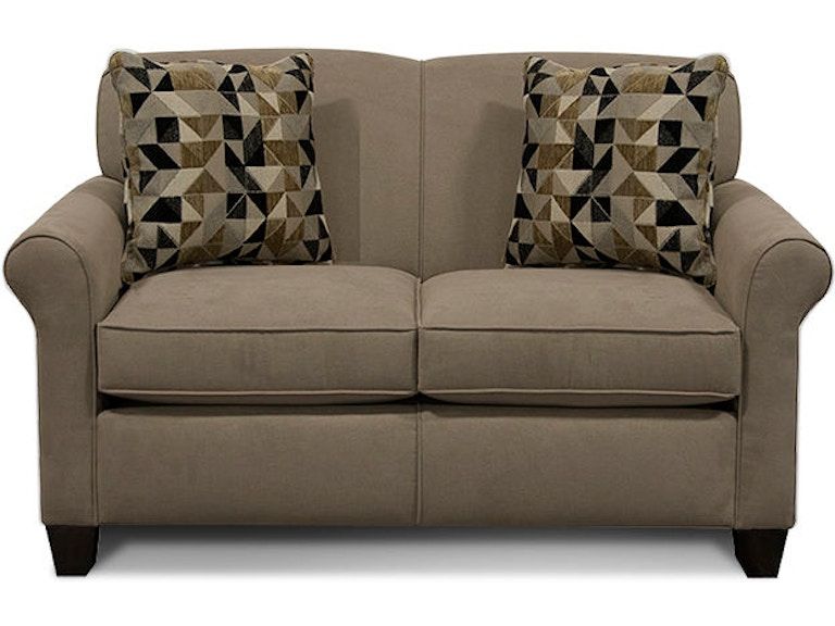 Angie - 4630/LS - Sleeper