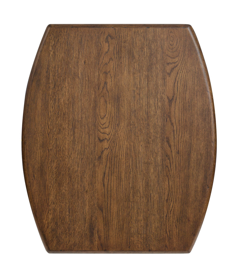Phoebe - Rectangular Table