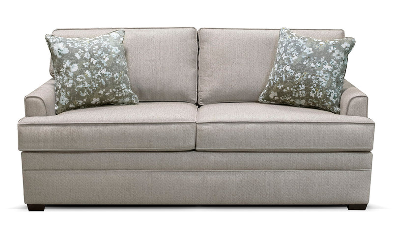 Hallie - Sofa