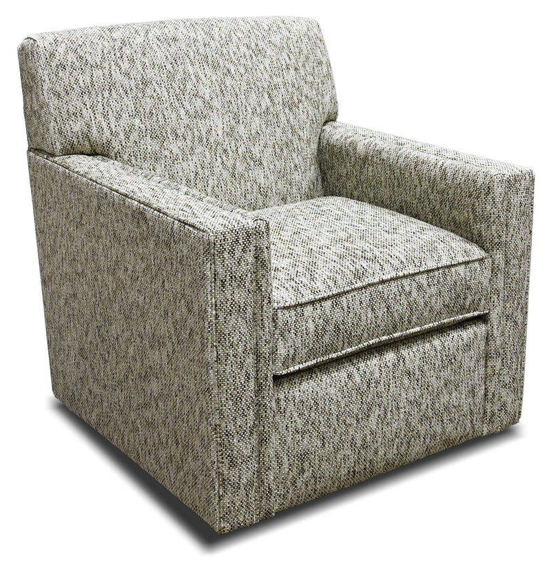 Maeve - Swivel Chair