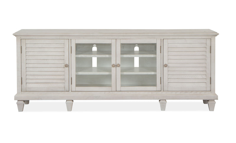Newport - Console