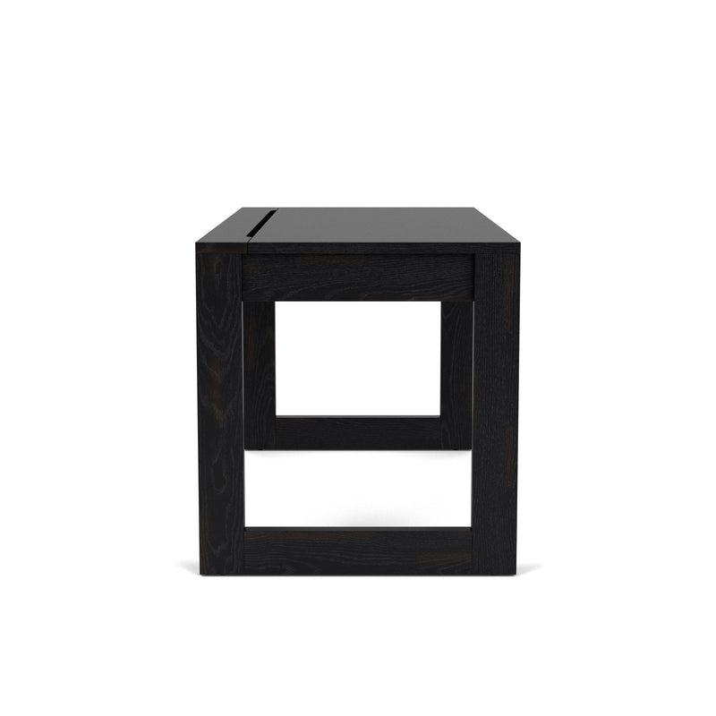 Westwood - Wood Writing Desk