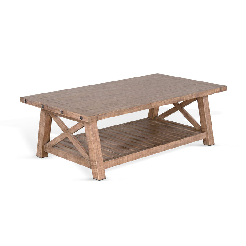 Vivian - Table