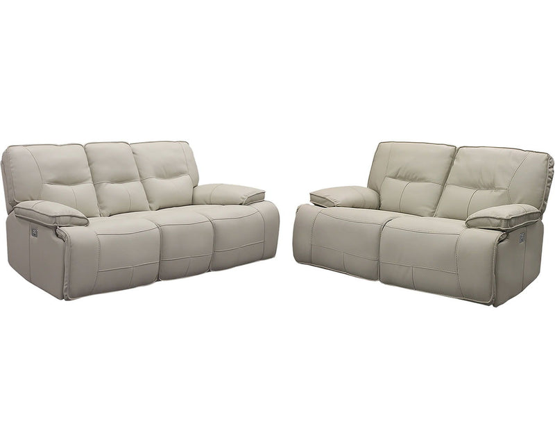 Spartacus - Living Room Set