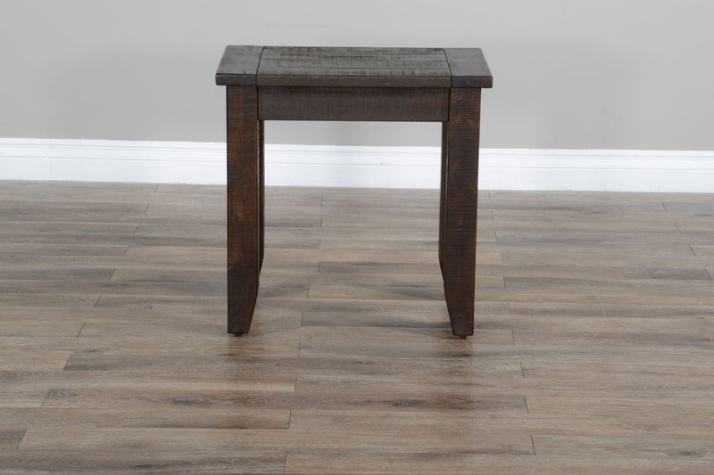 Homestead - Table