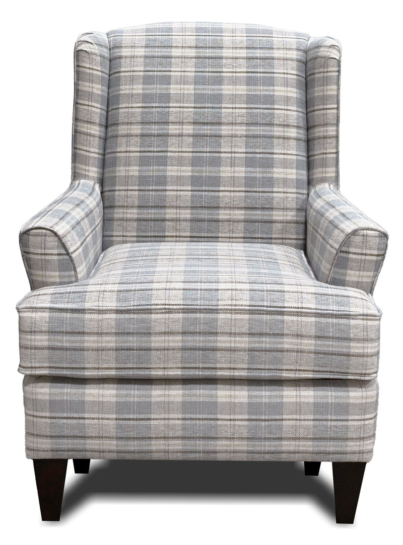 Bea - Chair