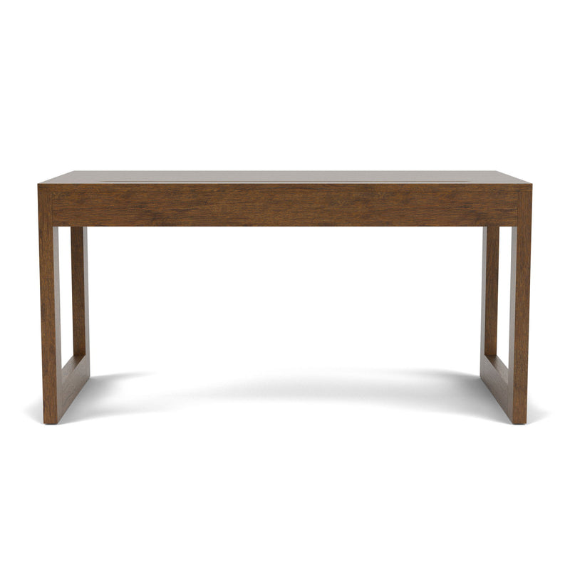 Westwood - Wood Writing Desk